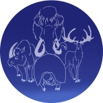Twilight Beasts Logo